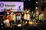 Kiwanis Schulmusik Festival 2023