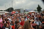 Niendorfer Hafenfest