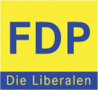 Hass, Neid und Missgunst prägen das Bild der Timmendorfer SPD